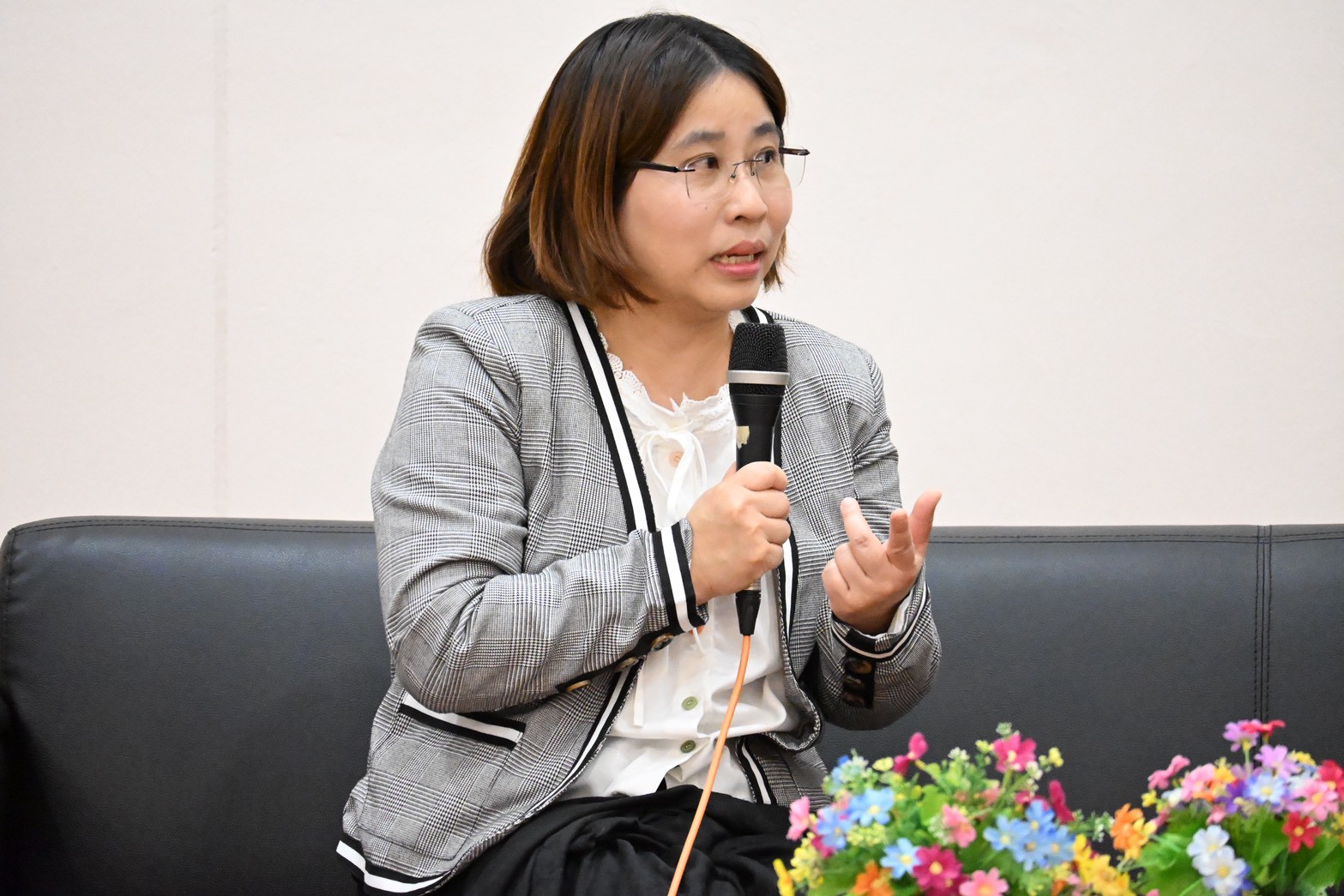 202601280231-LINE_ALBUM_ประชุมสัมนา Rare Earth_260128_12_0.jpg